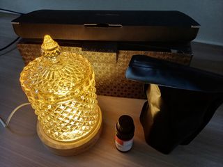 （分類：）位於 。 由 evahalo 提交（商品編號 1341872192，圖片 1）。簡介： 。