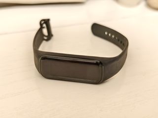 （分類：）位於 。 由 ceded 提交（商品編號 1341914122，圖片 1）。簡介： 。