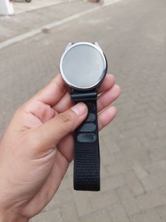 (Kategori: ) berada di . Dikirim oleh barang_rumahan (ID iklan 1341836148, Gambar 1). Deskripsi: .
