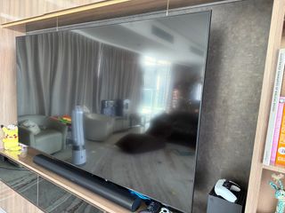 (Category: ) located in . Submitted by chubbins (Listing ID 1341859502, Image 1). Description: .