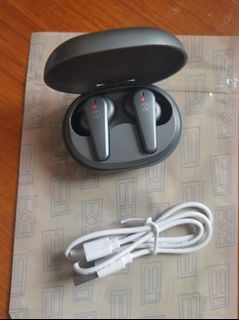 （分類：）位於 。 由 rikabo323 提交（商品編號 1341781503，圖片 1）。簡介： 。