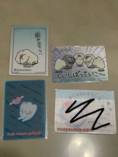 （分類：）位於 。 由 sanriodddddd 提交（商品編號 1311661721，圖片 1）。簡介： 。