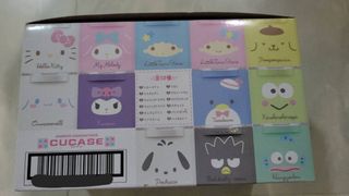 （分類：）位於 。 由 long111 提交（商品編號 1341917761，圖片 1）。簡介： 。