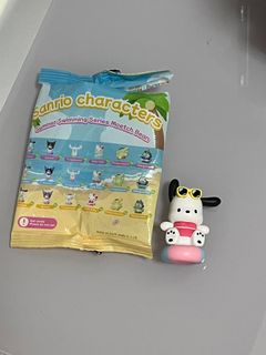 （分類：）位於 。 由 Liliy 提交（商品編號 1341845319，圖片 1）。簡介： 。