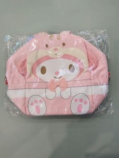（分類：）位於 。 由 sam160395 提交（商品編號 1341918610，圖片 1）。簡介： 。