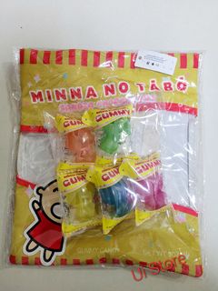 （分類：）位於 。 由 ui.store 提交（商品編號 1341860797，圖片 1）。簡介： 。