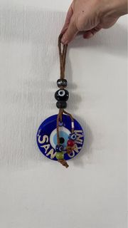 (Category: ) located in . Submitted by sharms_wardrobe (Listing ID 1341913665, Image 1). Description: .