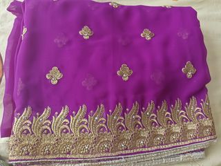 (Category: ) located in . Submitted by priyaharivel (Listing ID 1341809848, Image 1). Description: .