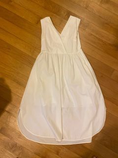 (Category: ) located in . Submitted by hellacalla (Listing ID 1341835707, Image 1). Description: .