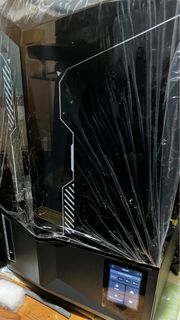 （分類：）位於 。 由 zyd_032 提交（商品編號 1341876391，圖片 1）。簡介： 。