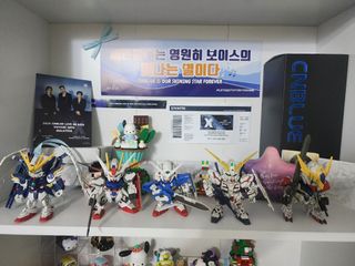 (Category: ) located in . Submitted by fr33dom96 (Listing ID 1341912120, Image 1). Description: .