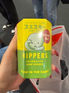 (Category: ) located in . Submitted by larkieeeeee (Listing ID 1341849114, Image 1). Description: .