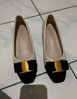 (Kategori: ) berada di . Dikirim oleh bebemompreloved (ID iklan 1341776210, Gambar 1). Deskripsi: .