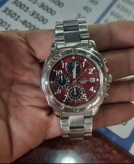 (Category: ) located in . Submitted by juanoel (Listing ID 1341823675, Image 1). Description: .