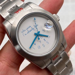 (Category: ) located in . Submitted by wristcreation (Listing ID 1341936222, Image 1). Description: .