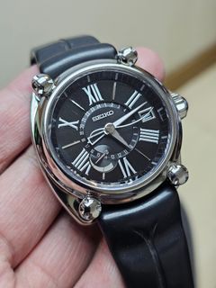 （分類：）位於 。 由 kuicall 提交（商品編號 1341861332，圖片 1）。簡介： 。