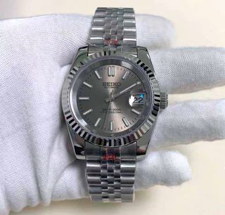 (Category: ) located in . Submitted by wristcreation (Listing ID 1341373220, Image 1). Description: .