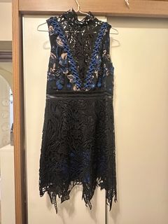 （分類：）位於 。 由 maccc.b 提交（商品編號 1341912754，圖片 1）。簡介： 。