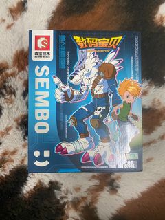 (Category: ) located in . Submitted by poolpoiz (Listing ID 1341860567, Image 1). Description: .