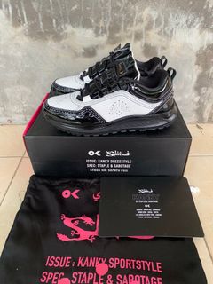 (Kategori: ) berada di . Dikirim oleh pickpick.supply (ID iklan 1341829135, Gambar 1). Deskripsi: .