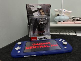 (Category: ) located in . Submitted by gamingcentralph (Listing ID 1341864490, Image 1). Description: .