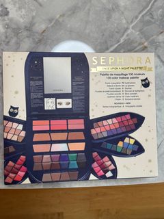 （分類：）位於 。 由 hey_stabpi 提交（商品編號 1341819285，圖片 1）。簡介： 。