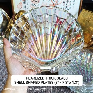 (Category: ) located in . Submitted by salwanaonlineshop (Listing ID 1341859781, Image 1). Description: .