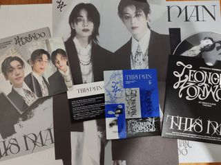 （分類：）位於 。 由 lamkcccccccc 提交（商品編號 1341880243，圖片 1）。簡介： 。