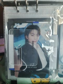 （分類：）位於 。 由 gam.card_ 提交（商品編號 1341796707，圖片 1）。簡介： 。