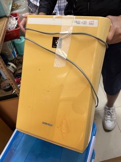 （分類：）位於 。 由 vtong88 提交（商品編號 1341879260，圖片 1）。簡介： 。