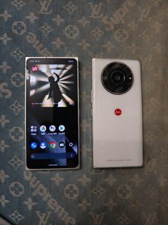 （分類：）位於 。 由 whatsapp.94615064 提交（商品編號 1173348677，圖片 1）。簡介： 。