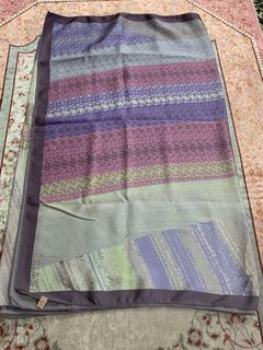 (Category: ) located in . Submitted by memahirah (Listing ID 1341876960, Image 1). Description: .