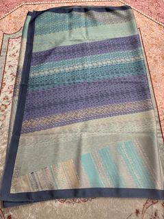 (Category: ) located in . Submitted by memahirah (Listing ID 1341877200, Image 1). Description: .