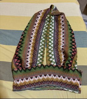 (Category: ) located in . Submitted by carleanette (Listing ID 1341868639, Image 1). Description: .
