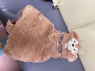 （分類：）位於 。 由 shanshan0504 提交（商品編號 1341909477，圖片 1）。簡介： 。