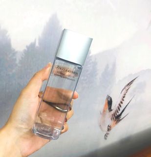 （分類：）位於 。 由 GiftBeautyAirport 提交（商品編號 1341918550，圖片 1）。簡介： 。