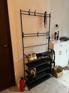 (Category: ) located in . Submitted by nykim93 (Listing ID 1341959955, Image 1). Description: .