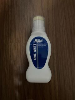 (Category: ) located in . Submitted by oweolcheon (Listing ID 1341909192, Image 1). Description: .