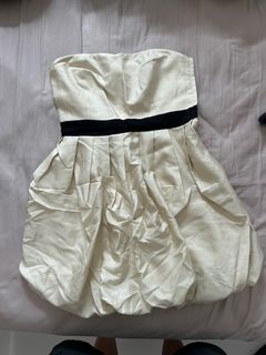 (Category: ) located in . Submitted by cherish0916 (Listing ID 1341822326, Image 1). Description: .