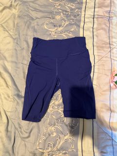 （分類：）位於 。 由 mia0309 提交（商品編號 1341813256，圖片 1）。簡介： 。