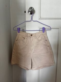 (Category: ) located in . Submitted by gyxshops (Listing ID 1341813497, Image 1). Description: .