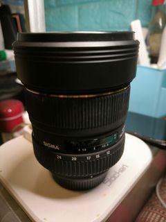 （分類：）位於 。 由 wmphilip 提交（商品編號 1341930098，圖片 1）。簡介： 。