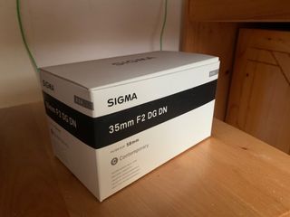 （分類：）位於 。 由 andysdds 提交（商品編號 1341803333，圖片 1）。簡介： 。