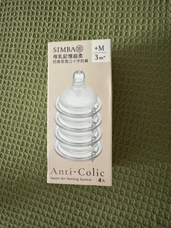 （分類：）位於 。 由 cacachung 提交（商品編號 1341870757，圖片 1）。簡介： 。