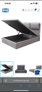 (Category: ) located in . Submitted by buysellthingsgenuine (Listing ID 1341875446, Image 1). Description: .