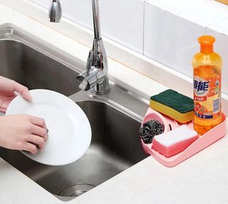 (Category: ) located in . Submitted by ph1123 (Listing ID 1341851789, Image 1). Description: .