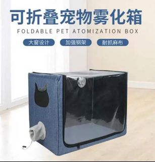 （分類：）位於 。 由 csmc101 提交（商品編號 1341787434，圖片 1）。簡介： 。