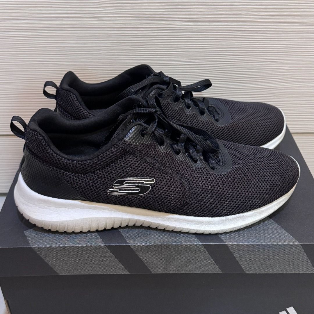 SKECHERS ULTRA FLEX SN 12846