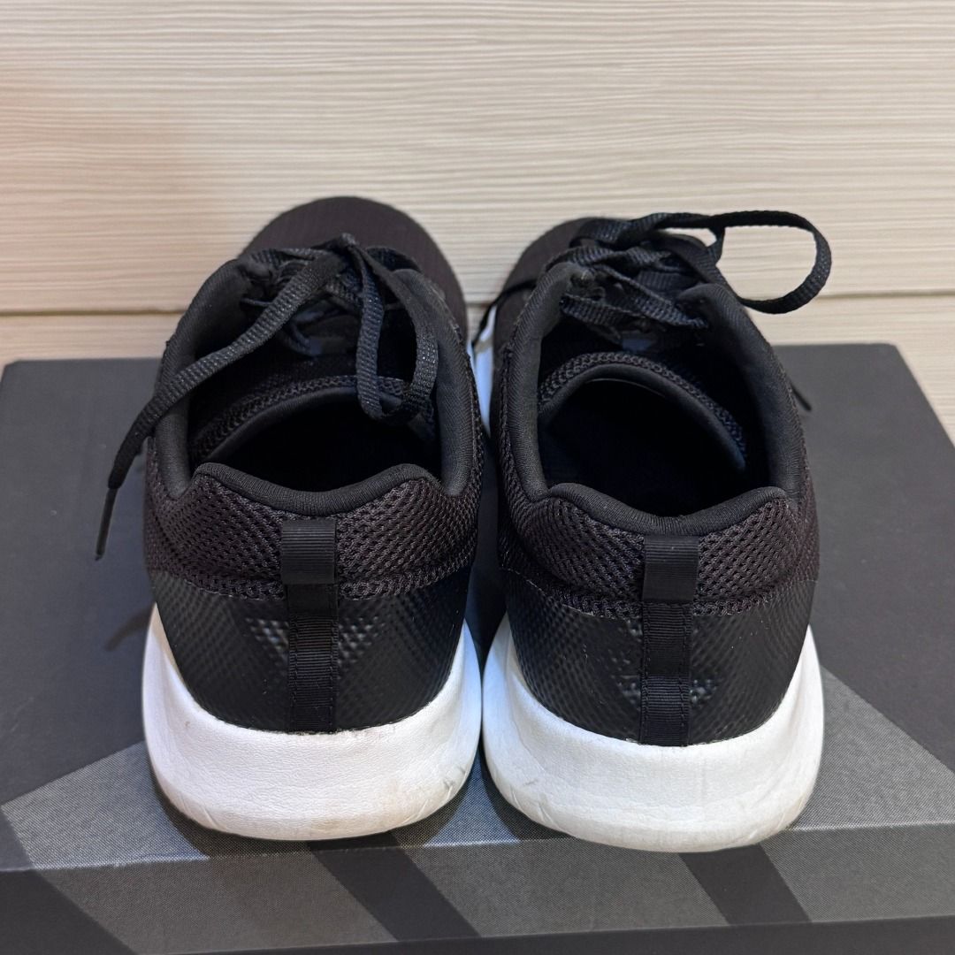 SKECHERS ULTRA FLEX SN 12846