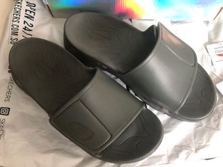 (Category: ) located in . Submitted by anything_sell (Listing ID 1341834268, Image 1). Description: .